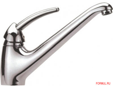 Смеситель Reginox Rossini